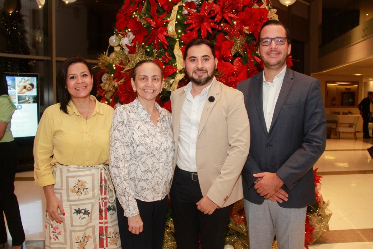 Cena de Acción de Gracias