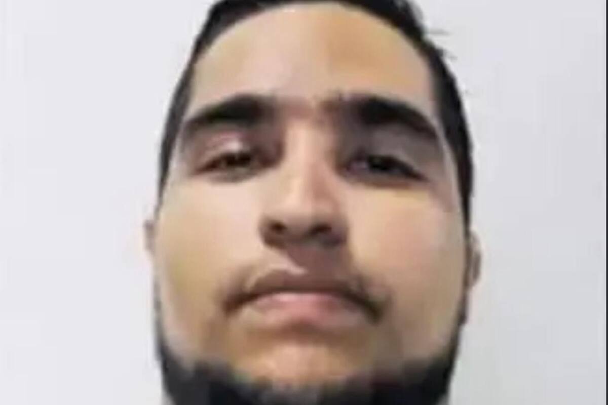 De 6 balazos asesinan al ‘Gordito’: tenía varias anotaciones judiciales