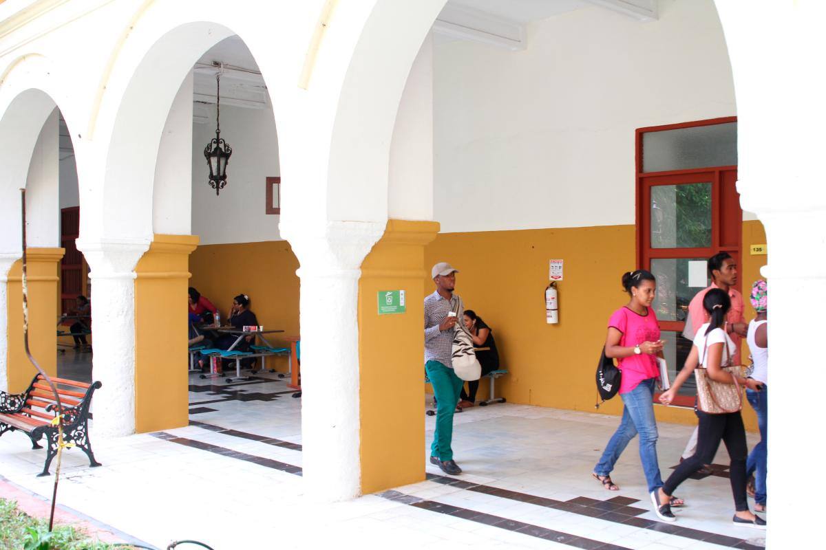 Buscan mantener descuentos en matrículas de universidades públicas para 2021