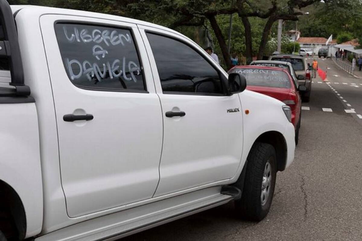 Colprensa