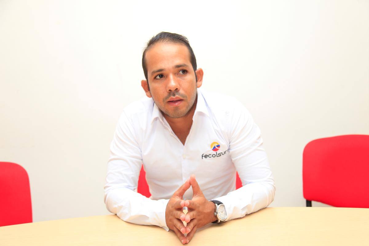 ¡Qué gane el mejor!: Todo listo para Salvamento Acuático Deportivo en Cartagena
