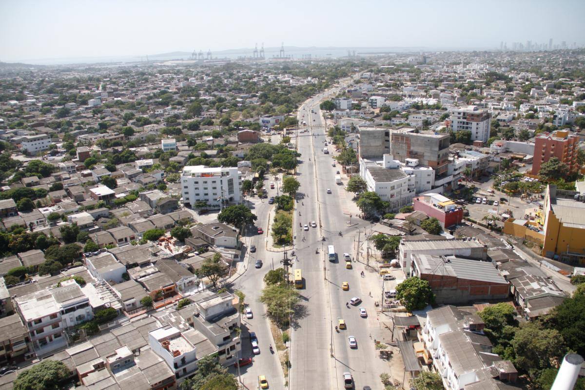 Fallo retrocede 18 años las construcciones en la ciudad