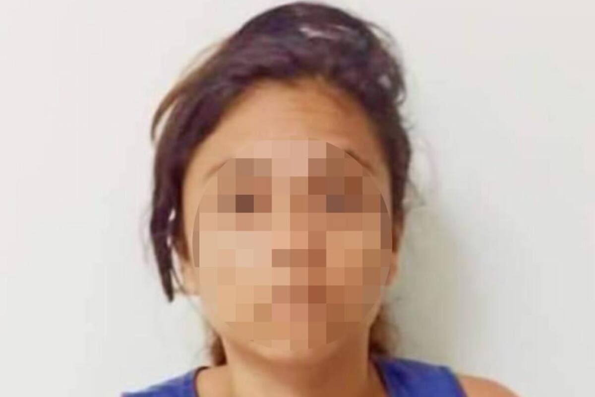 Mujer que habría quemado a sus gemelos ya le habían quitado a uno de sus hijos