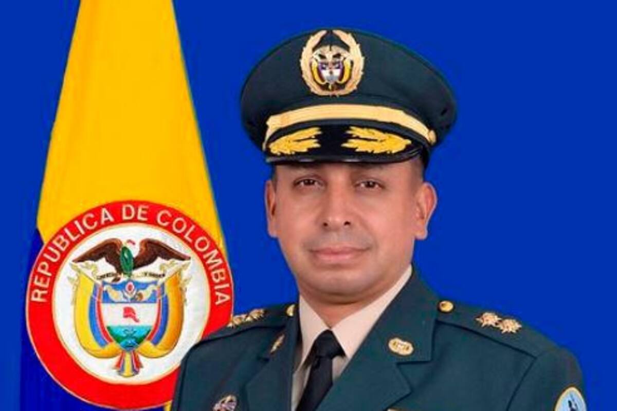 Por irregularidades en la Séptima Brigada dos oficiales fueron llamados a juicio