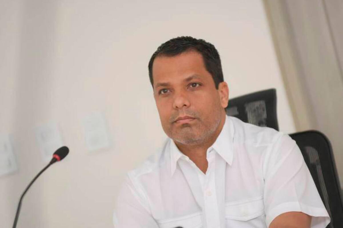 Exgobernador del Cesar fue condenado por corrupción en el PAE