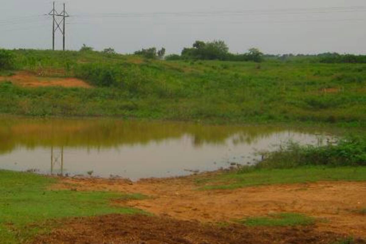 Dos adolescentes ahogadas en poza de Marialabaja: una vivía en Cartagena