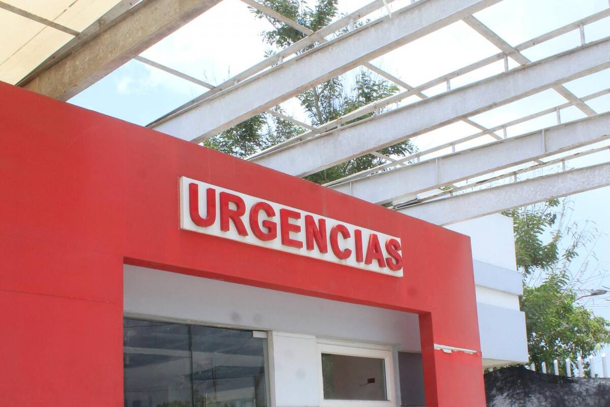 Riña comenzó en Bayunca y terminó en Pontezuela: murió de una cuchillada