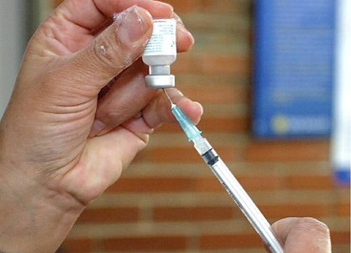 Es importante resaltar que la meningitis por meningococo es una enfermedad prevenible por vacunación. Existen vacunas disponibles que han mostrado eficacia y efectividad contra los serogrupos A, C, W e Y. cortesía