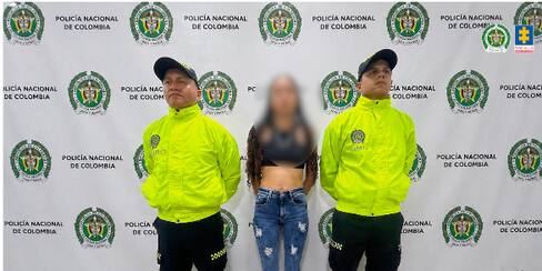 A la cárcel mujer que vendía contenido sexual de su hija, menor de edad, a un extranjero
