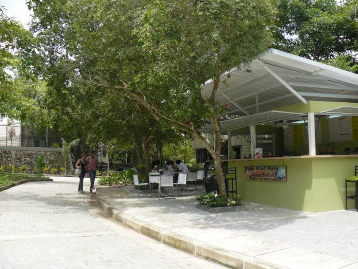 UTB programa seminario sobre lo que se llama matoneo o bullying. Archivo