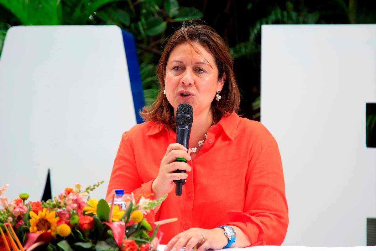 Mincomercio reveló que 57 empresas extranjeras se relocalizarán en el país