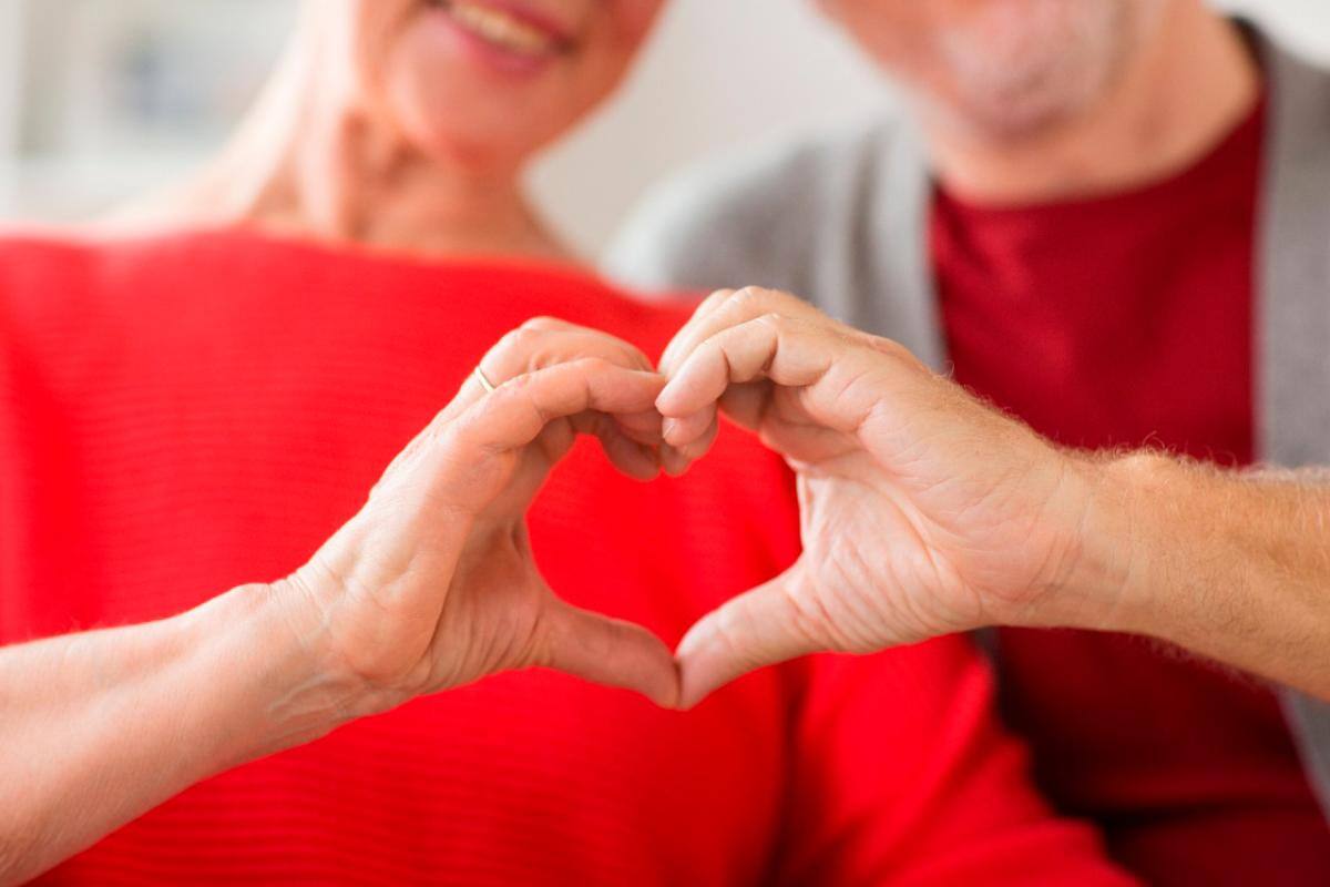 Con estos 5 hábitos podrá prevenir enfermedades cardiovasculares