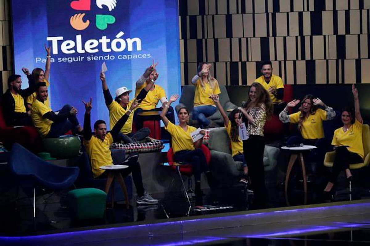 Clínica Teletón cierra su sucursal en Manizales