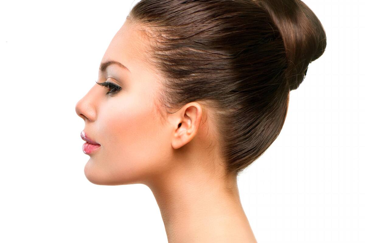 Desintoxica tu rostro durante esta cuarentena