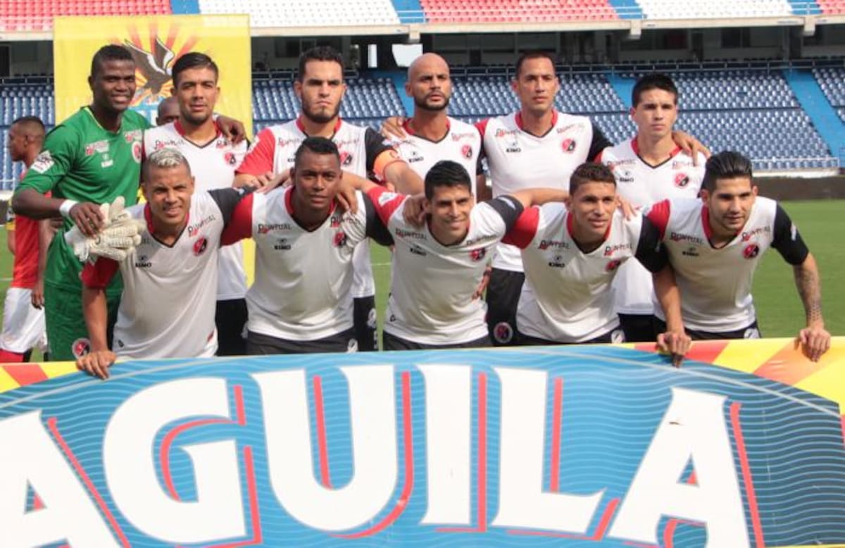 Cúcuta Deportivo. GREISY BETTIN R.