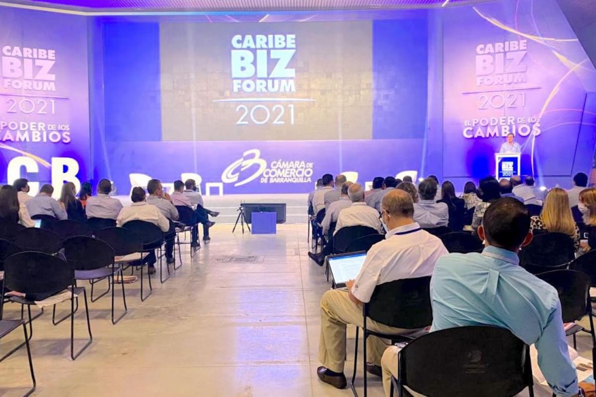 Garantizar equilibrio en la matriz energética para evitar racionamientos