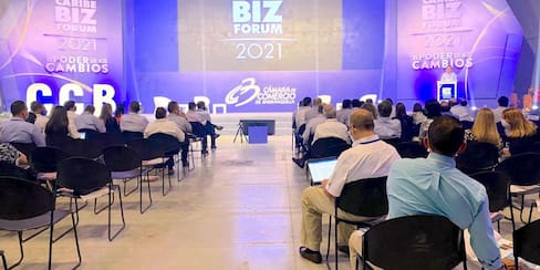 Garantizar equilibrio en la matriz energética para evitar racionamientos