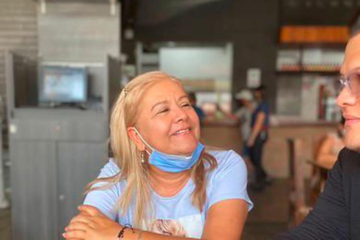 Juez ordena a IPS realizar la eutanasia a Martha Sepúlveda