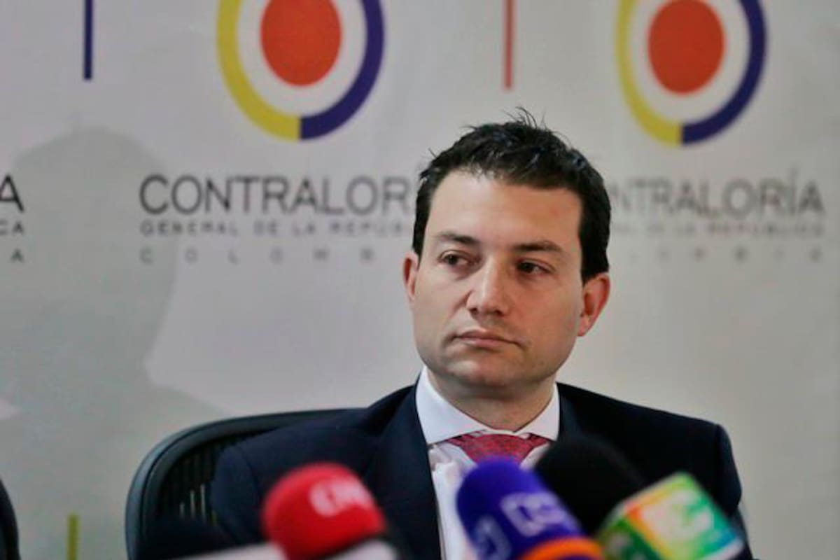 “Fondo Nacional de Prestaciones Sociales del Magisterio es ineficiente”: Contraloría