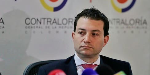“Fondo Nacional de Prestaciones Sociales del Magisterio es ineficiente”: Contraloría