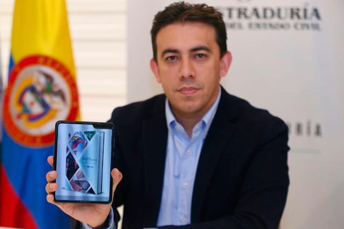 Las advertencias que hace la Defensoría sobre el nuevo código electoral