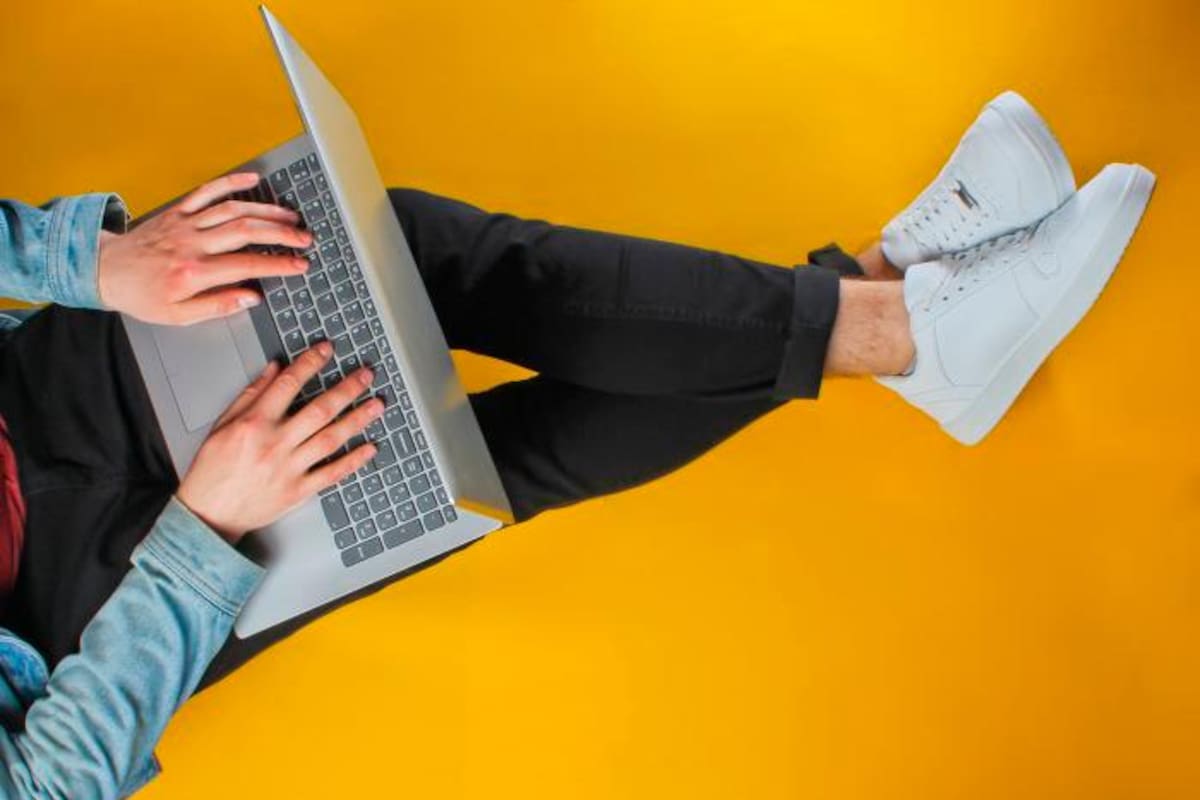 “Me equivoqué de carrera”: lecciones aprendidas para evitar errores