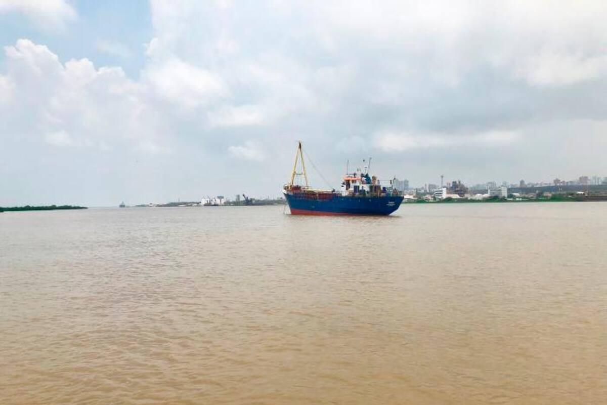 BID apoya estructuración técnica de la APP y definición del Plan Maestro Integral del río Magdalena