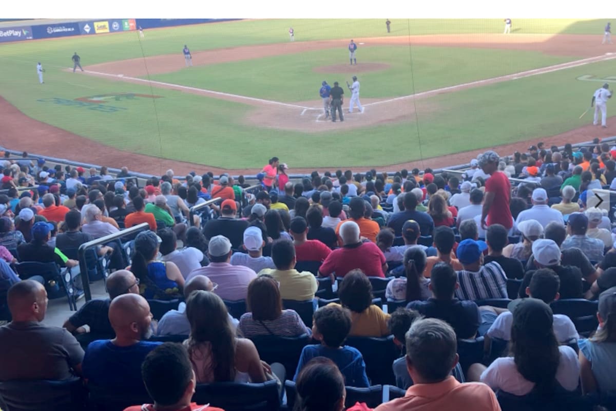 A eventos masivos en Barranquilla solo ingresarán los que estén 100% vacunados