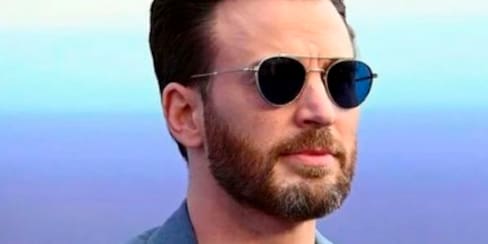 Él es el hombre más sexy del mundo, según la revista People