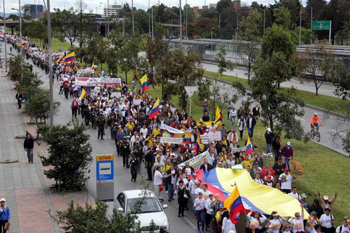 COLPRENSA
