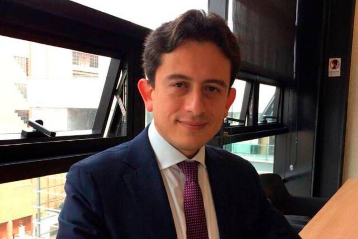 Se acaba el 4x1.000 para un sector de la población