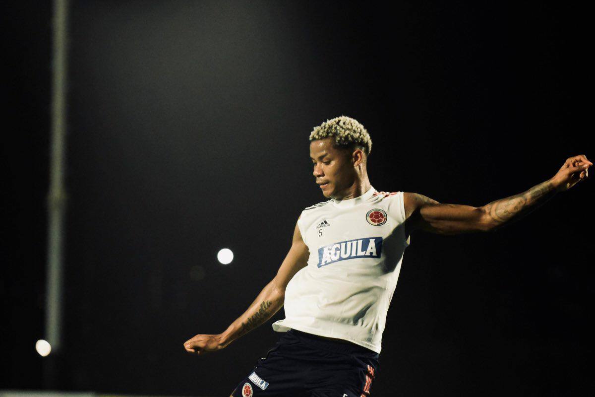 La boleta más cara para ver a Colombia ante Bolivia cuesta casi 500 mil pesos