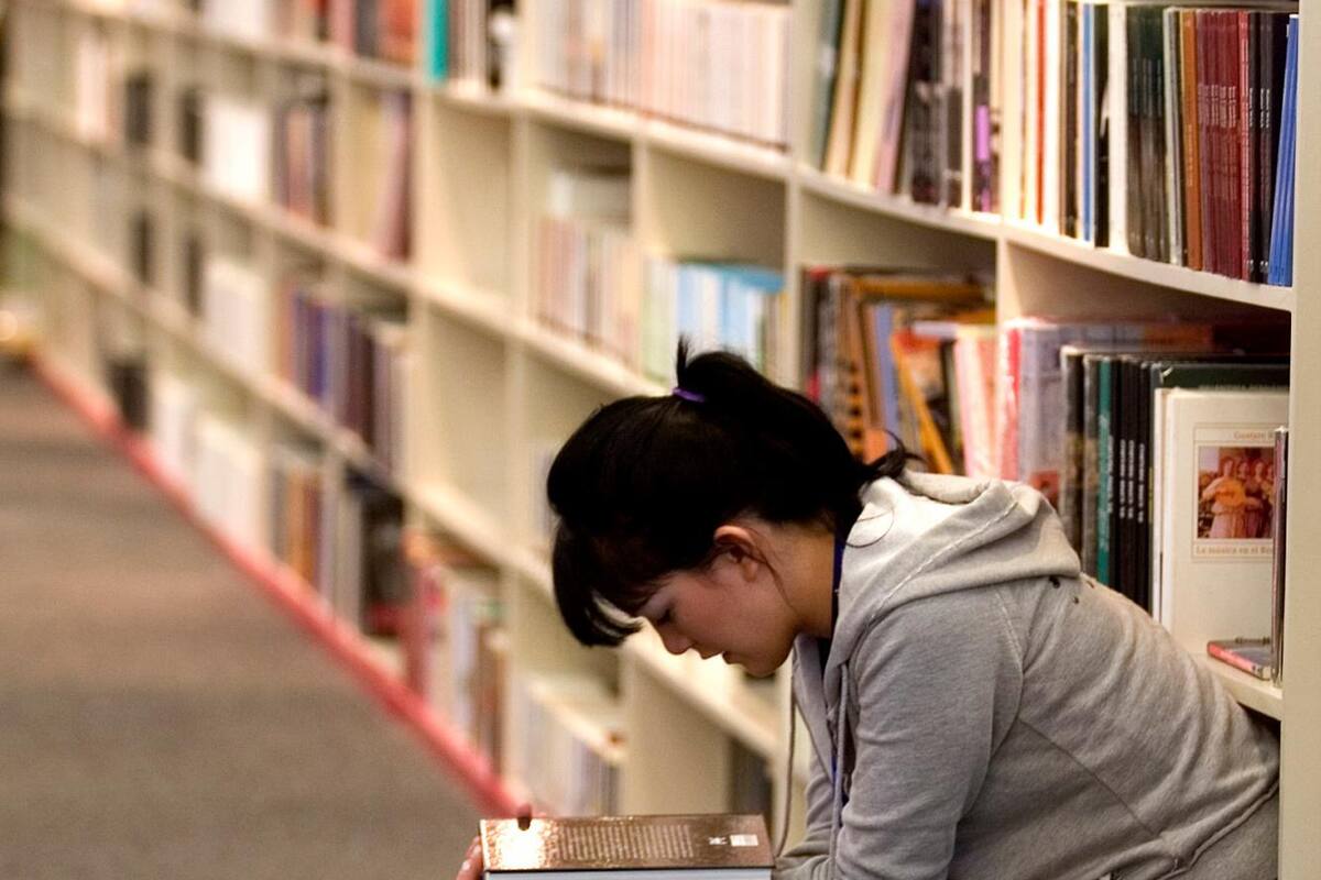 Las historias persiguen a los cronistas: Gustavo Tatis