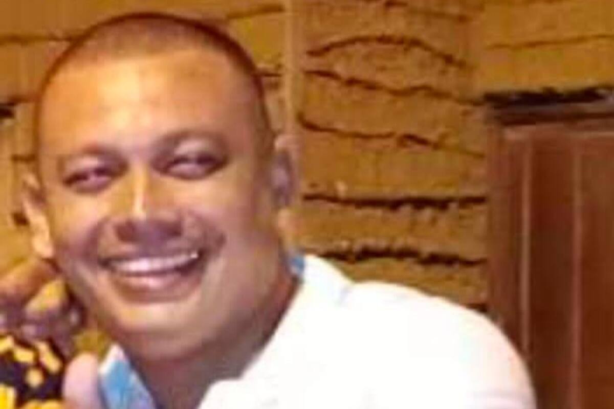 Mototaxista asesinado por sicario frente a hospital esperaba carreras