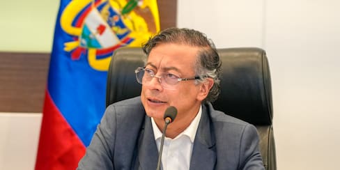 ¿Es viable la Constituyente que contempla Gustavo Petro?, experto responde