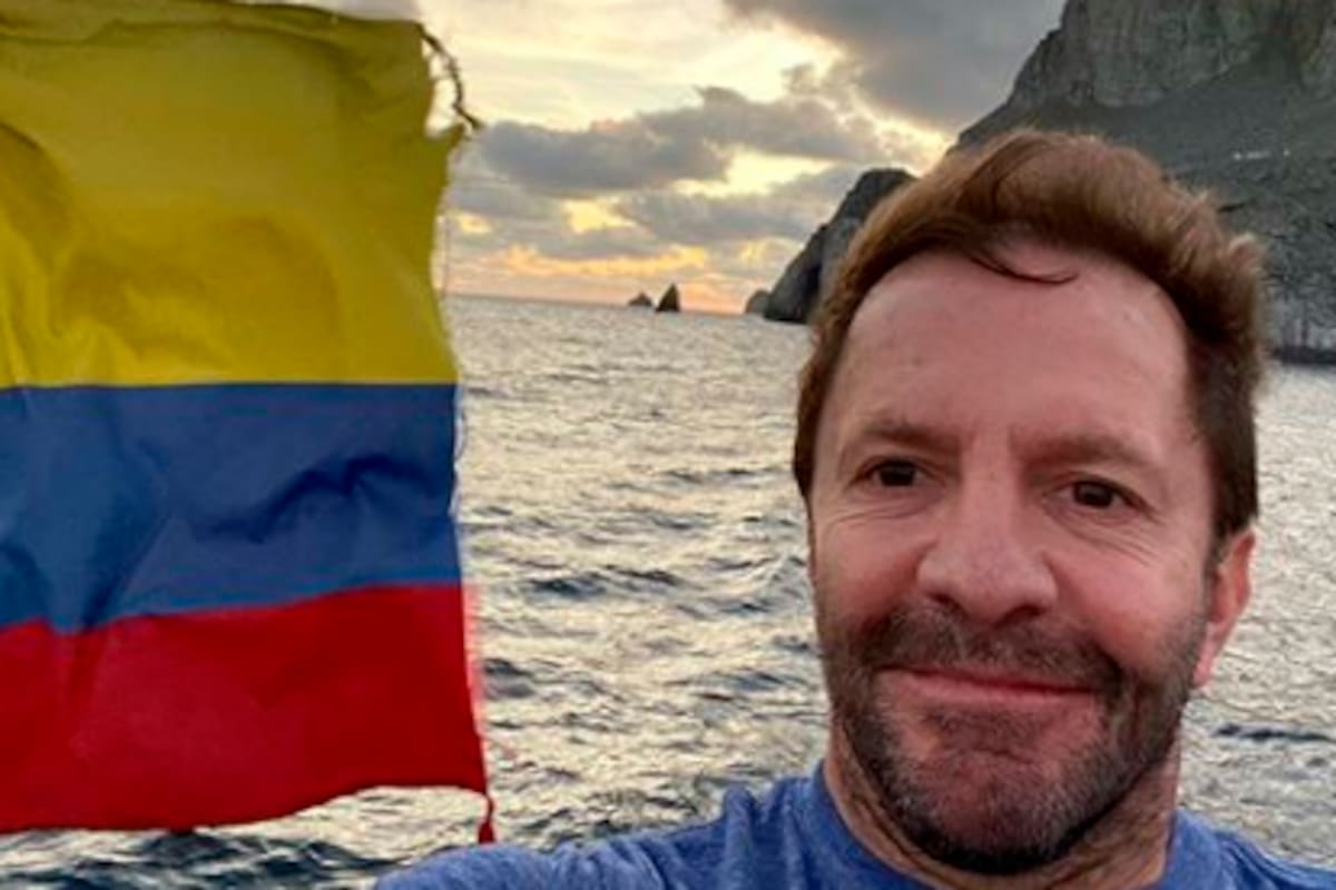 “Pirry permanece bajo vigilancia”: último parte médico