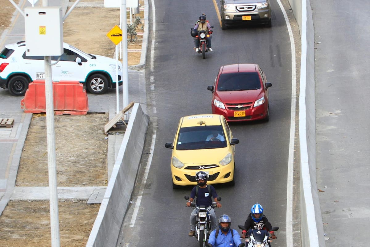Descuentos y nuevos plazos para pagos de impuesto sobre vehículos