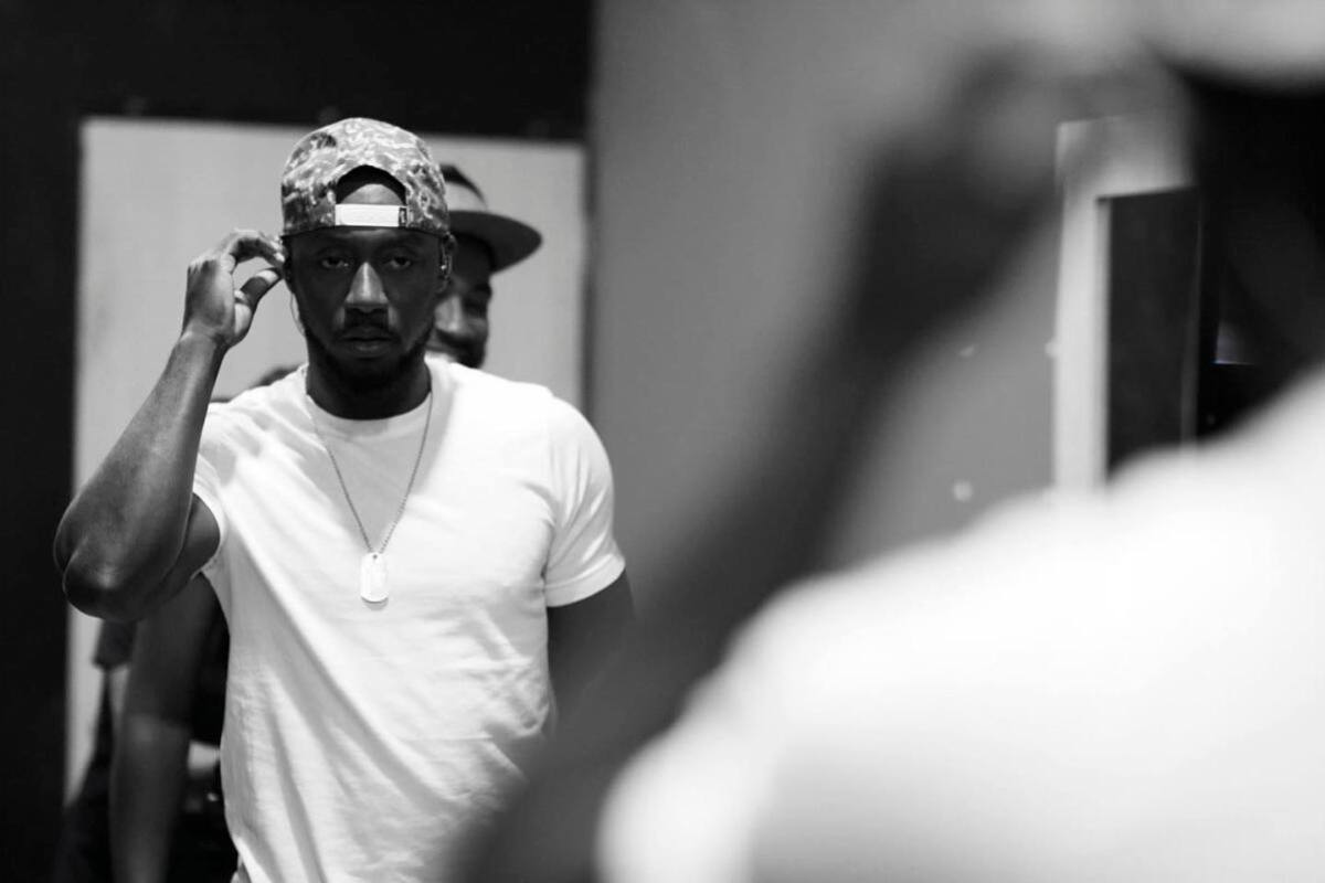 Hety: detalles del asesinato del cantante