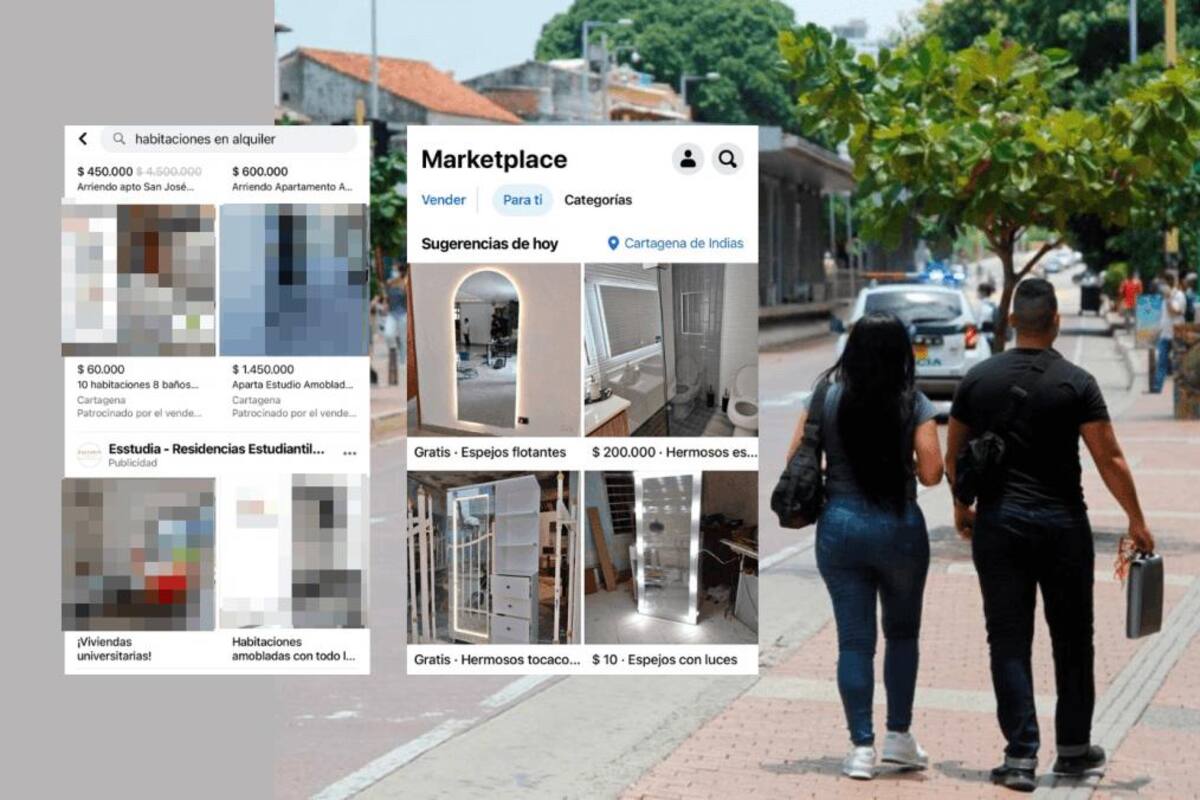 Top 5: negocios que puedes montar con poco presupuesto en 2023