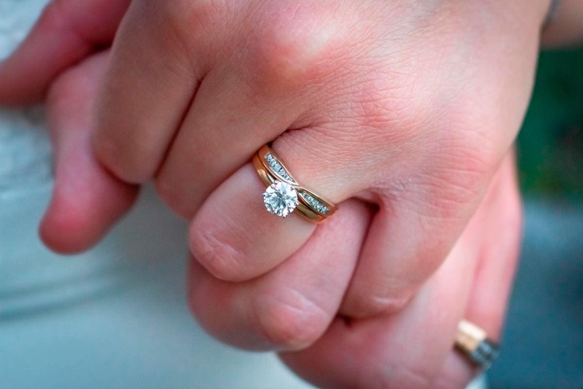 ¿Cuántos menores se han casado en Colombia en 2023? Esta es la cifra