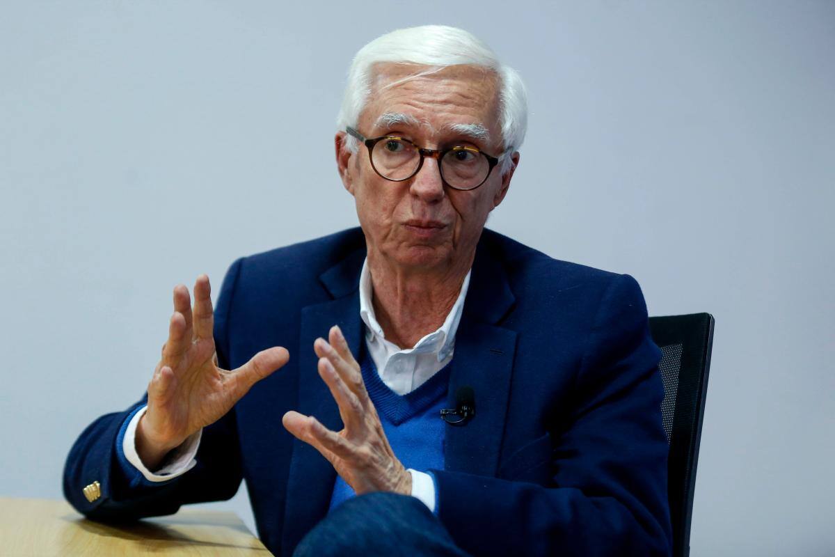 Jorge Robledo cataloga actualidad de Ecopetrol como “el peor de su historia”