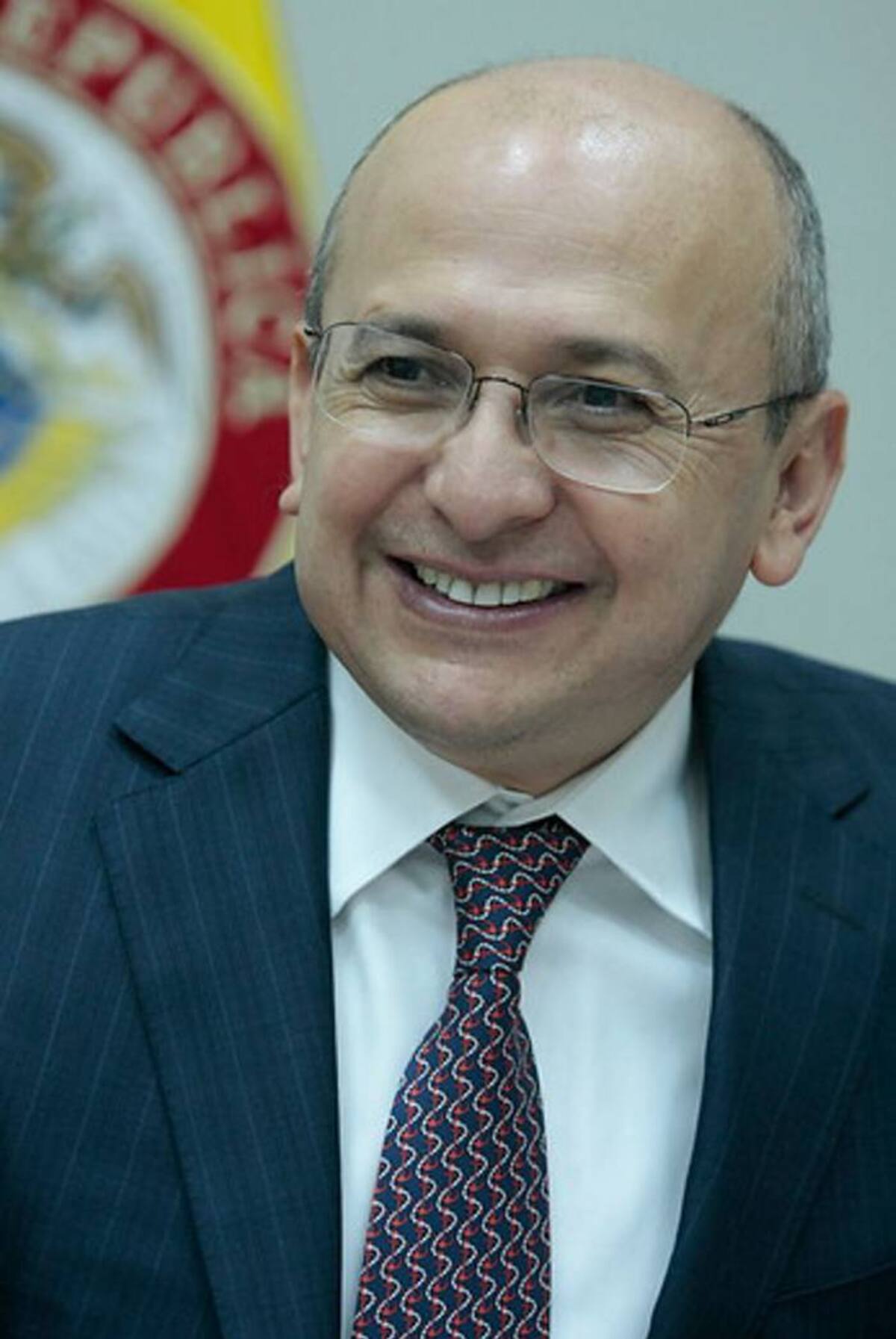 De acuerdo a lo dicho por el Fiscal General, se busca saber si hay algún tipo de organización tras los llamados falsos testigos. ColPrensa