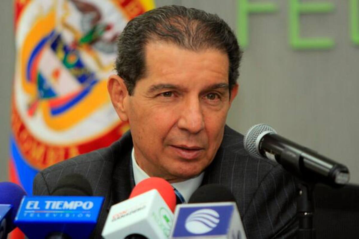 Policía y ganaderos articulan contraofensiva para evitar invasiones