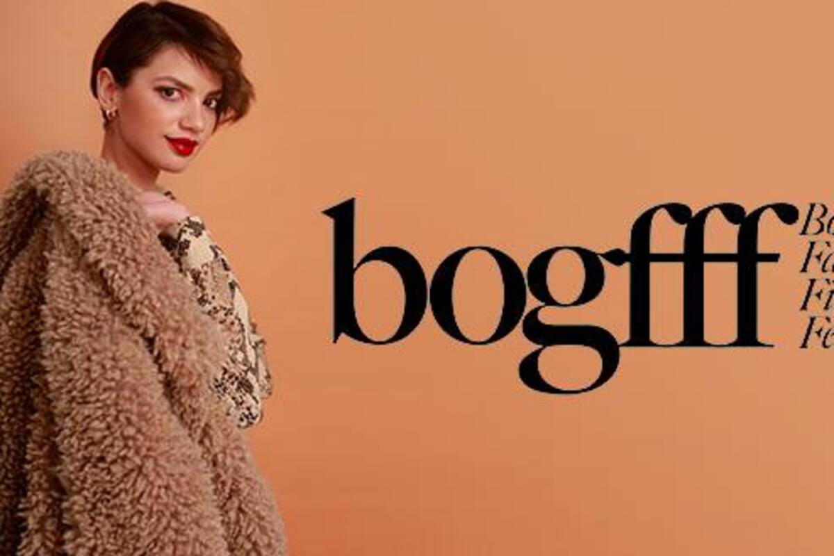 Bogotá Fashion Film Festival, por primera vez en Colombia