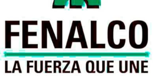 MinTrabajo busca modificar procedimiento cuando aportes a pensión sean inferiores