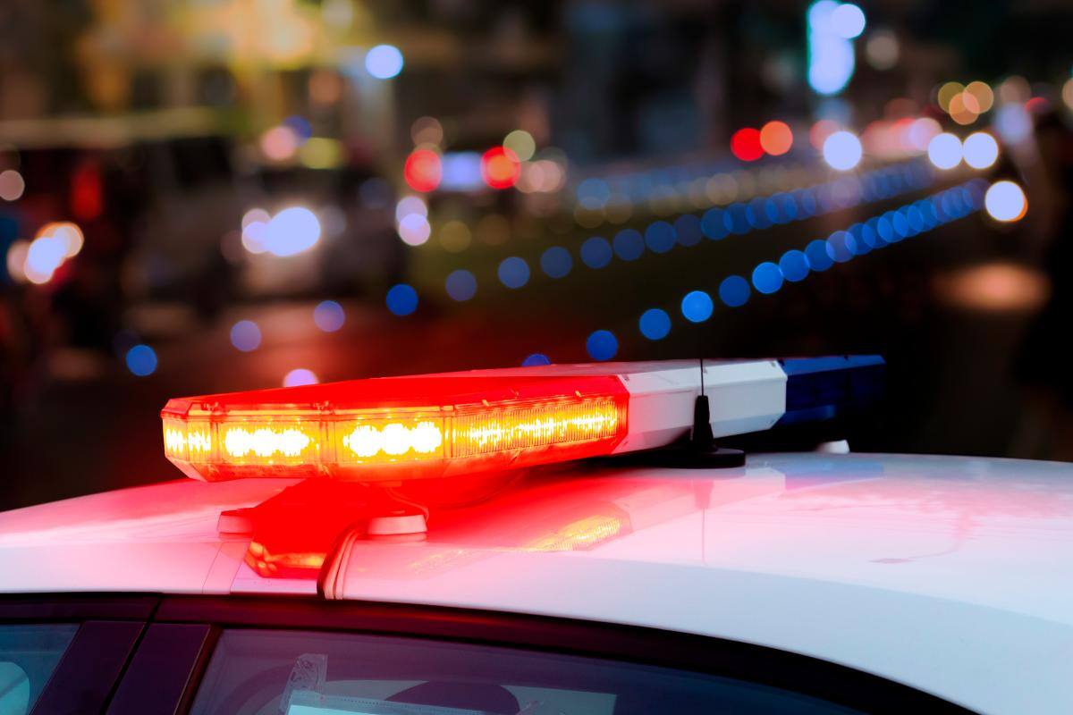 Tiroteo en Indianápolis, en Estados Unidos, deja 7 adolescentes heridos