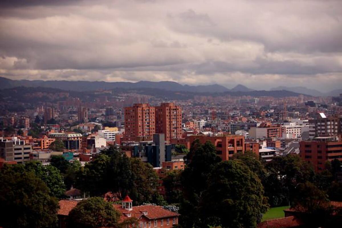 No espere desplomes en el precio de la vivienda