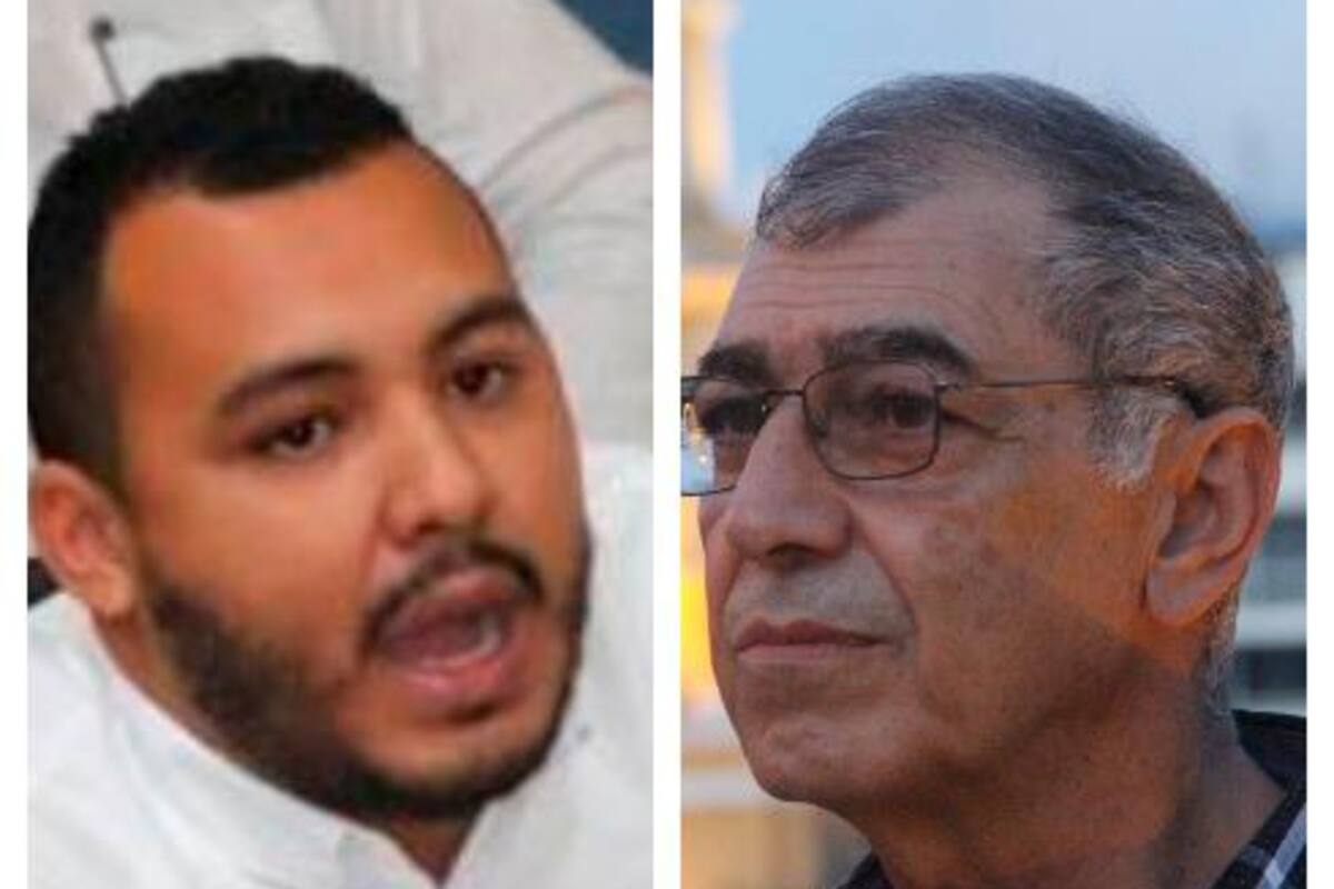 Se ahondan diferencias entre William Dau y el concejal Javier Julio