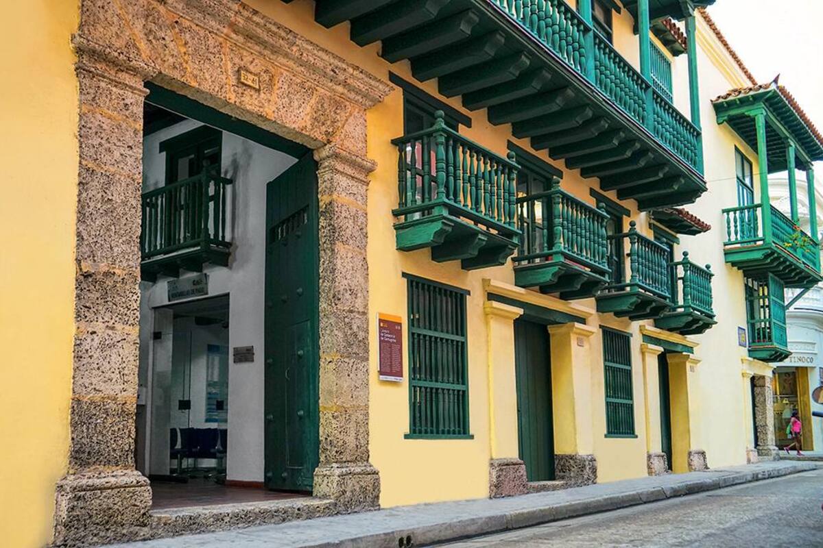 Registro Mercantil en CCC: 18.715 renovaciones