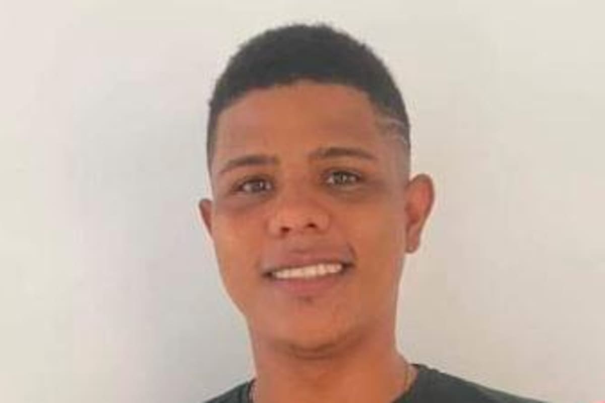 ¿Dónde está? Angustia por joven que fue a pasear al sur de Bolívar y no aparece